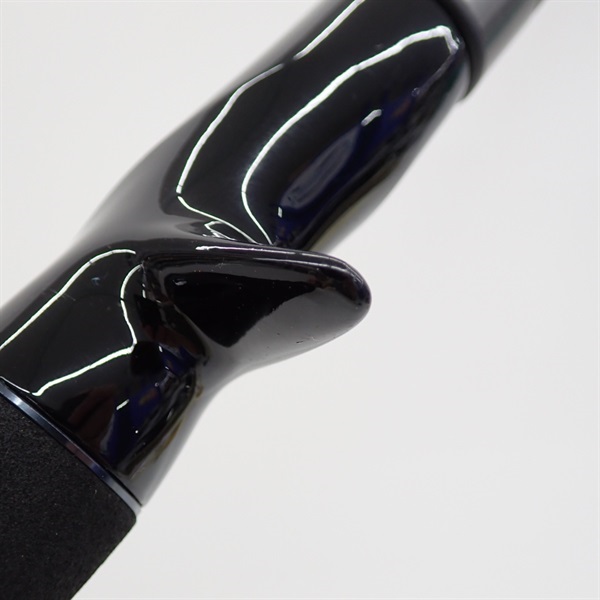 ２３ソルティスト８９ＸＨＢ